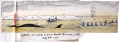 Thumbnail for version as of 19:45, 1 May 2018