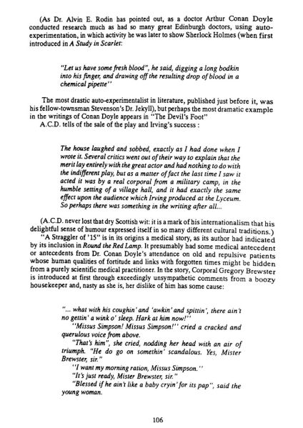 File:Acd-society-journal-1990-03-p106-conan-doyle-as-historian.jpg