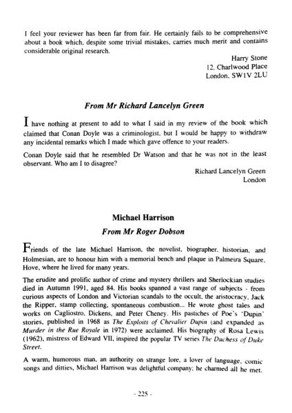 File:Acd-society-journal-1992-vol3-p225-a-point-of-contact.jpg
