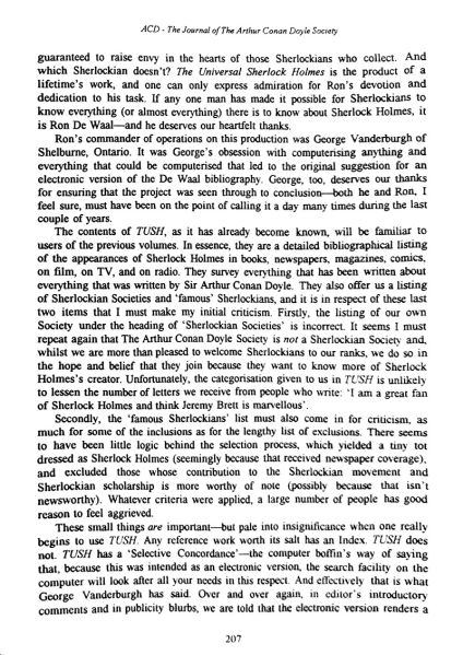 File:Acd-society-journal-1994-vol5-p207-review-croden.jpg