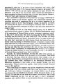 Thumbnail for version as of 19:34, 25 February 2026