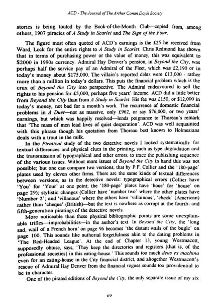 File:Acd-society-journal-1994-vol5-p69-observing-a-few-more-trifles.jpg