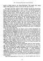 Thumbnail for version as of 22:03, 23 February 2026