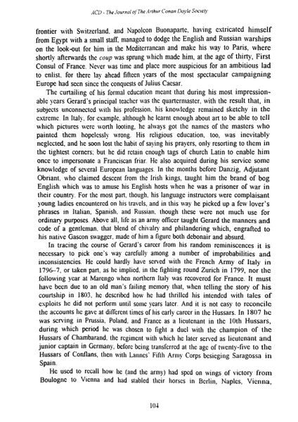 File:Acd-society-journal-1995-vol6-p104-gasconade.jpg