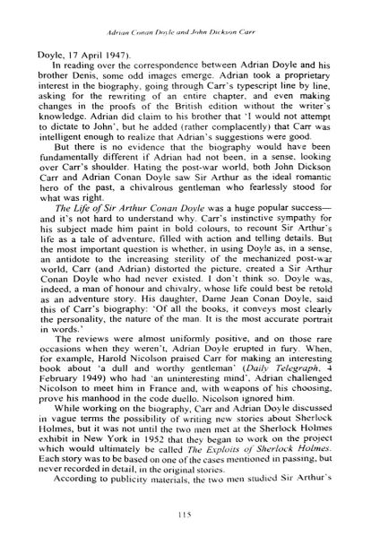 File:Acd-society-journal-1999-vol9-p115-acd-and-jdc.jpg