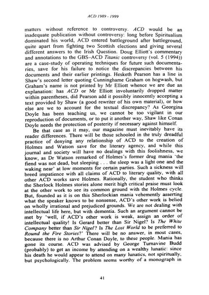 File:Acd-society-journal-1999-vol9-p41-acd-1989-1999.jpg