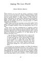Thumbnail for version as of 16:18, 13 March 2026