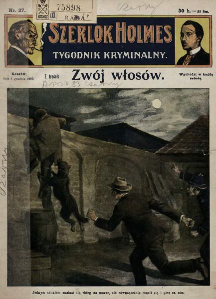 File:Aleksander-ripper-1909-1910-szerlok-holmes-tygodnik-kryminalny-27.jpg