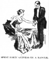 Thumbnail for version as of 18:15, 14 May 2014