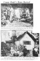 Thumbnail for version as of 14:12, 1 April 2026