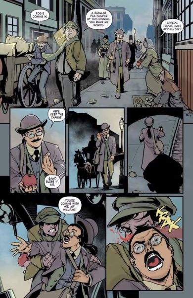 File:Dynamite-2018-05-02-sh-the-vanishing-man-n01-p2.jpg
