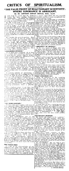 File:Evening-standard-1923-02-19-p5-critics-of-spiritulalism.jpg