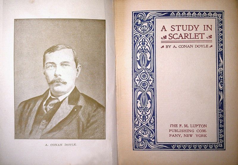File:F-m-lupton-1897-melville-series-a-study-in-scarlet-front.jpg