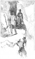 Thumbnail for version as of 13:51, 3 March 2015