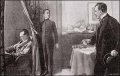 Thumbnail for version as of 14:53, 6 July 2013