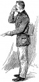 Thumbnail for version as of 16:51, 23 April 2013