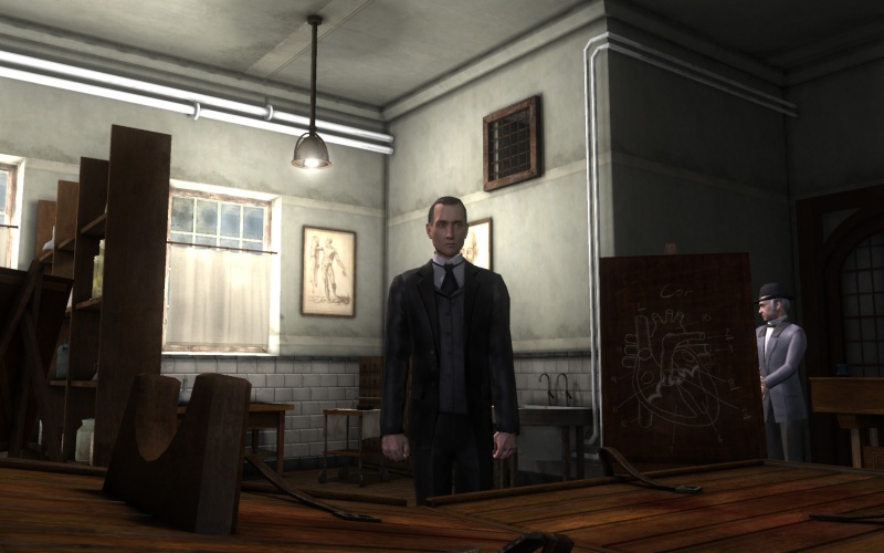 File:Jeu-video-frogwares5-1.jpg