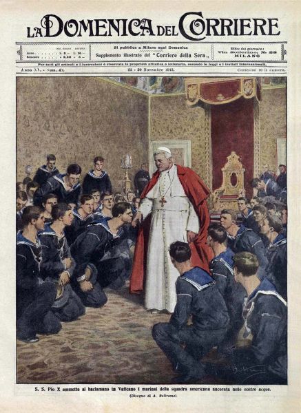 File:La-domenica-del-corriere-1913-11-23.jpg