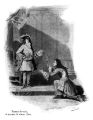 Thumbnail for version as of 11:41, 28 September 2024