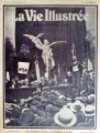 Thumbnail for version as of 01:35, 30 December 2016