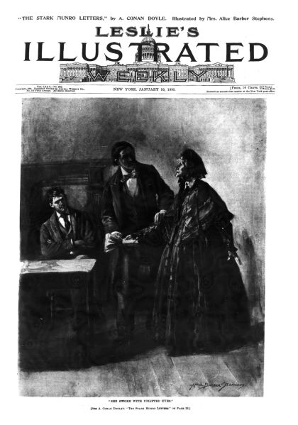 File:Leslie-s-weekly-1895-01-10-stark-munro-p17.jpg