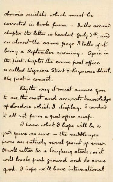 File:Letter-acd-1890-06-03-to-stoddart-p2.jpg