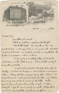 Letter-acd-1894-10-22-major-james-b-pond-recto.jpg
