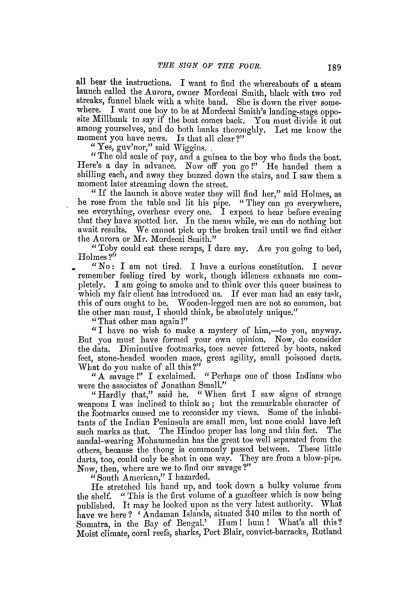 File:Lippincott-s-mm-1890-02-p189-the-sign-of-four.jpg