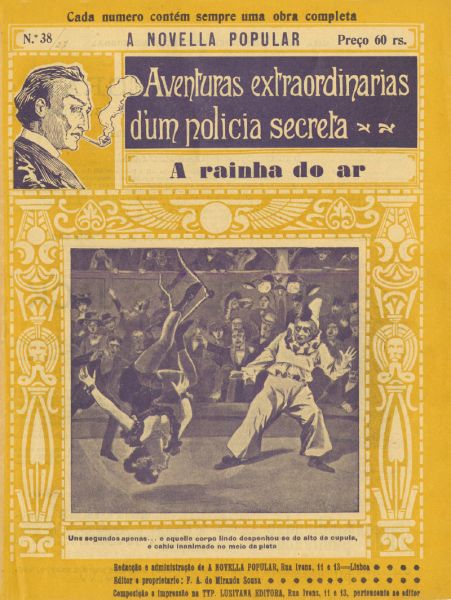 File:Lusitana-editora-1910-02-10-y2-aventuras-extraordinarias-d-um-policia-secreta-038.jpg