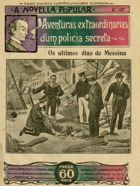 File:Lusitana-editora-1912-02-01-y4-aventuras-extraordinarias-d-um-policia-secreta-137.jpg