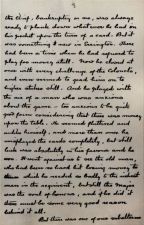 p. 8
