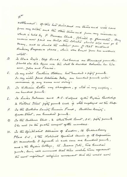 File:Manuscript-arthur-conan-doyle-will-p2.jpg