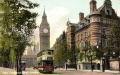 Thumbnail for version as of 19:09, 25 August 2012
