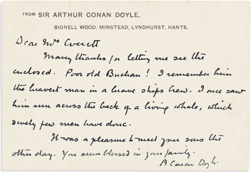 File:Notecard-sacd-undated-mrs-everett.jpg
