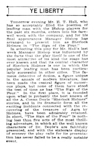 File:Oakland-tribune-1911-12-17-p8-ye-liberty.jpg
