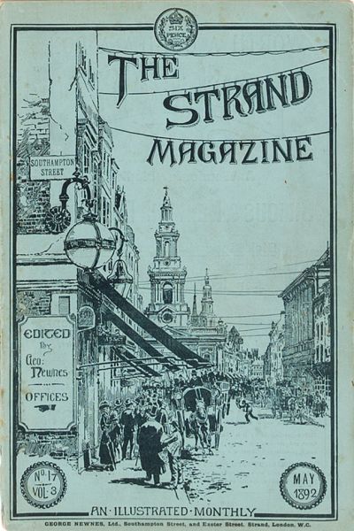 File:Strand-1892-05.jpg