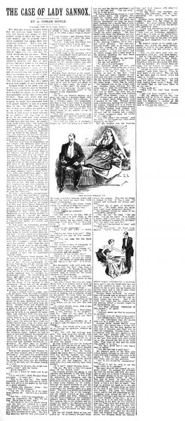 File:The-courier-journal-louisville-1893-10-29-the-case-of-lady-sannox-p20.jpg