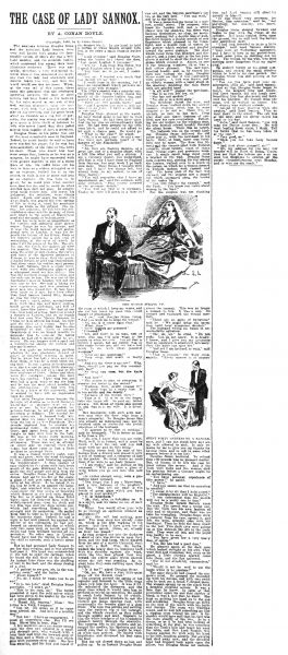 File:The-courier-journal-louisville-1893-10-29-the-case-of-lady-sannox-p20.jpg