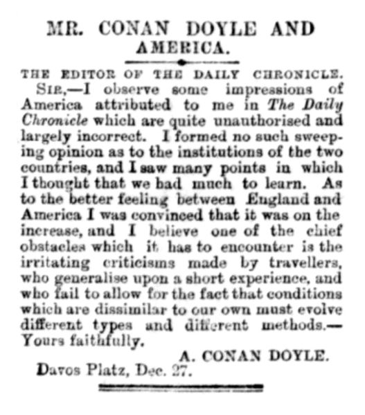 File:The-daily-chronicle-london-1895-01-01-p3-mr-conan-doyle-and-america.jpg