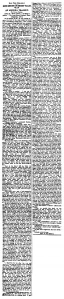 The Evening Telegraph (Dundee) (24 september 1892, p. 4)
