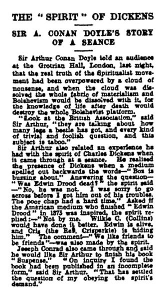 File:The-glasgow-herald-1927-09-05-p13-the-spirit-of-dickens.jpg