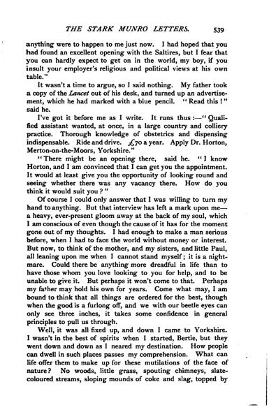 File:The-idler-1894-12-the-stark-munro-letters-p539.jpg