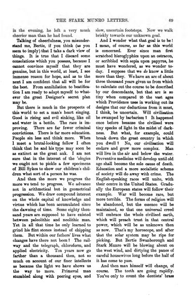File:The-idler-1895-08-the-stark-munro-letters-p69.jpg