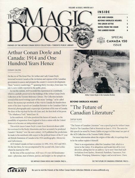 File:The-magic-door-vol18-issue2.jpg