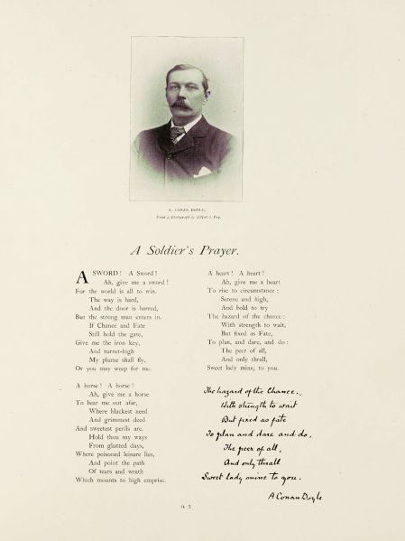File:The-nassau-press-1899-07-souvenir-of-the-charing-cross-hospital-bazaar-p79-a-soldier-s-prayer.jpg