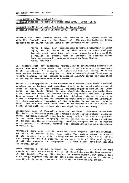 File:The-parish-magazine-n02-1989-12-p17.jpg
