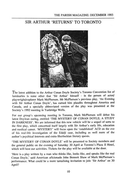 File:The-parish-magazine-n09-1993-12-p10.jpg