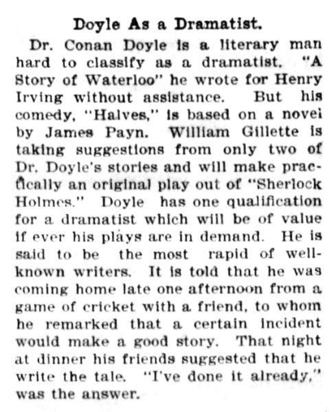 File:The-sacramento-bee-1899-08-12-doyle-as-a-dramatist-p11.jpg