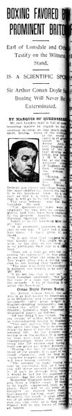 File:The-salt-lake-tribune-1911-12-05-p10-boxing-favored-by-prominent-britons.jpg