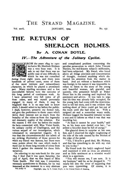 File:The-strand-magazine-1904-01-p03-the-solitary-cyclist.jpg